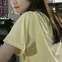 Profile image of ニコちゃん