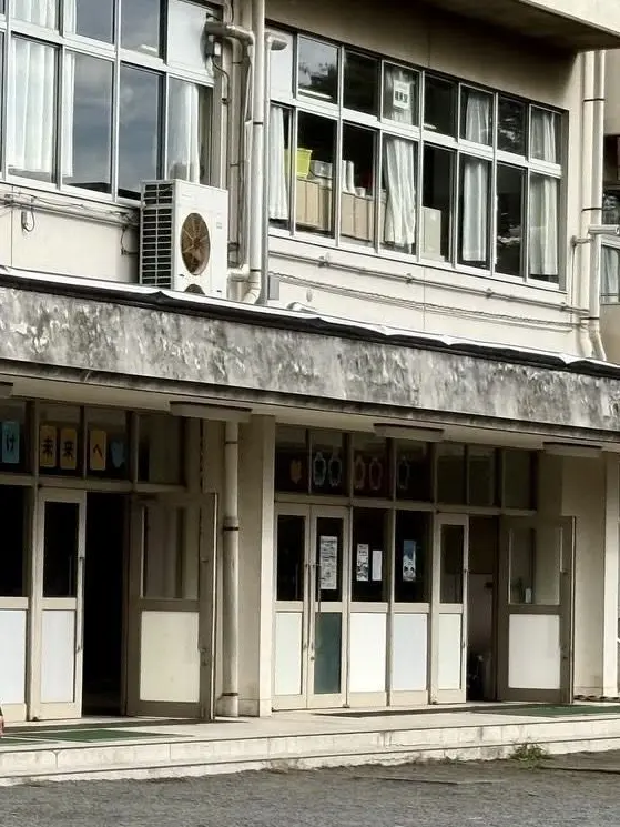 CannyBraid2910의 ある、平和なお泊まり会。