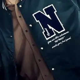 Profile image of ちょんまげ