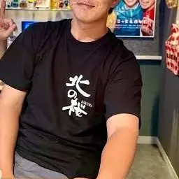 Profile image of カンタロー