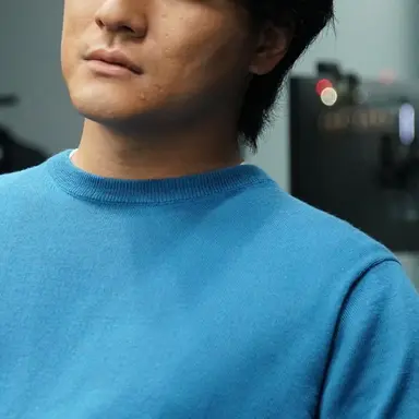 Profile image of ターボー