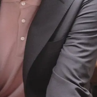 Profile image of 貧ちゃん