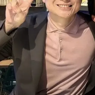 Profile image of 貧ちゃん