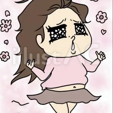 Profile image of ブリ子