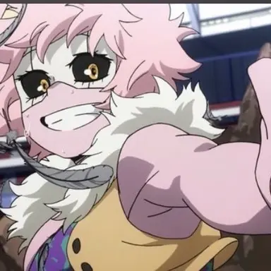 Profile image of 芦戸三奈