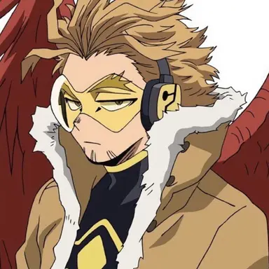 Profile image of ホークス