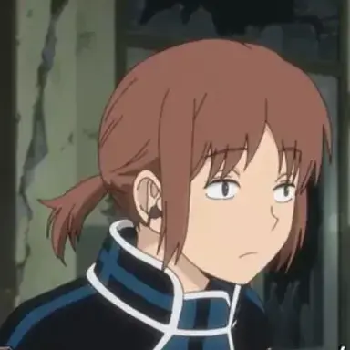 Profile image of 菊地原士郎