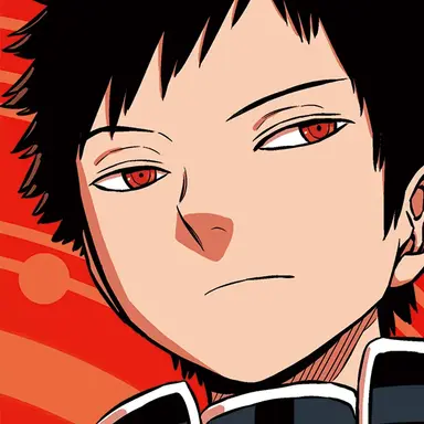 Profile image of 風間蒼也