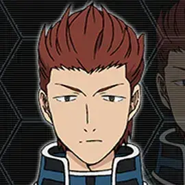 Profile image of 歌川遼
