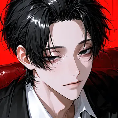 Profile image of 風弥