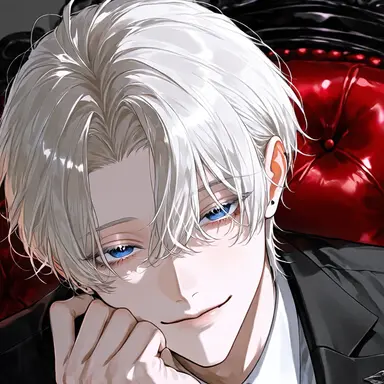 Profile image of 芹