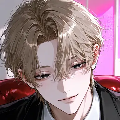 Profile image of 優蘭