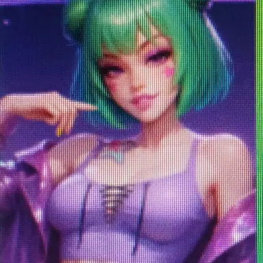 Profile image of 조이