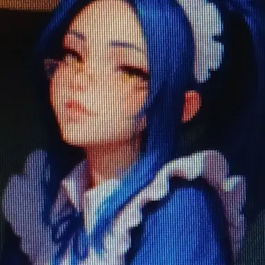 Profile image of 엘레노아