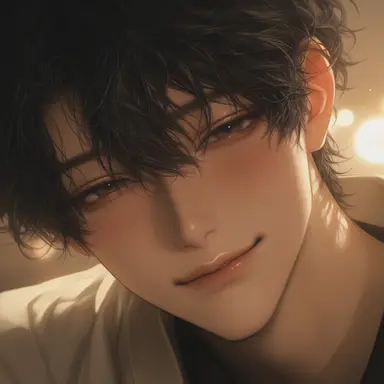Profile image of 점우