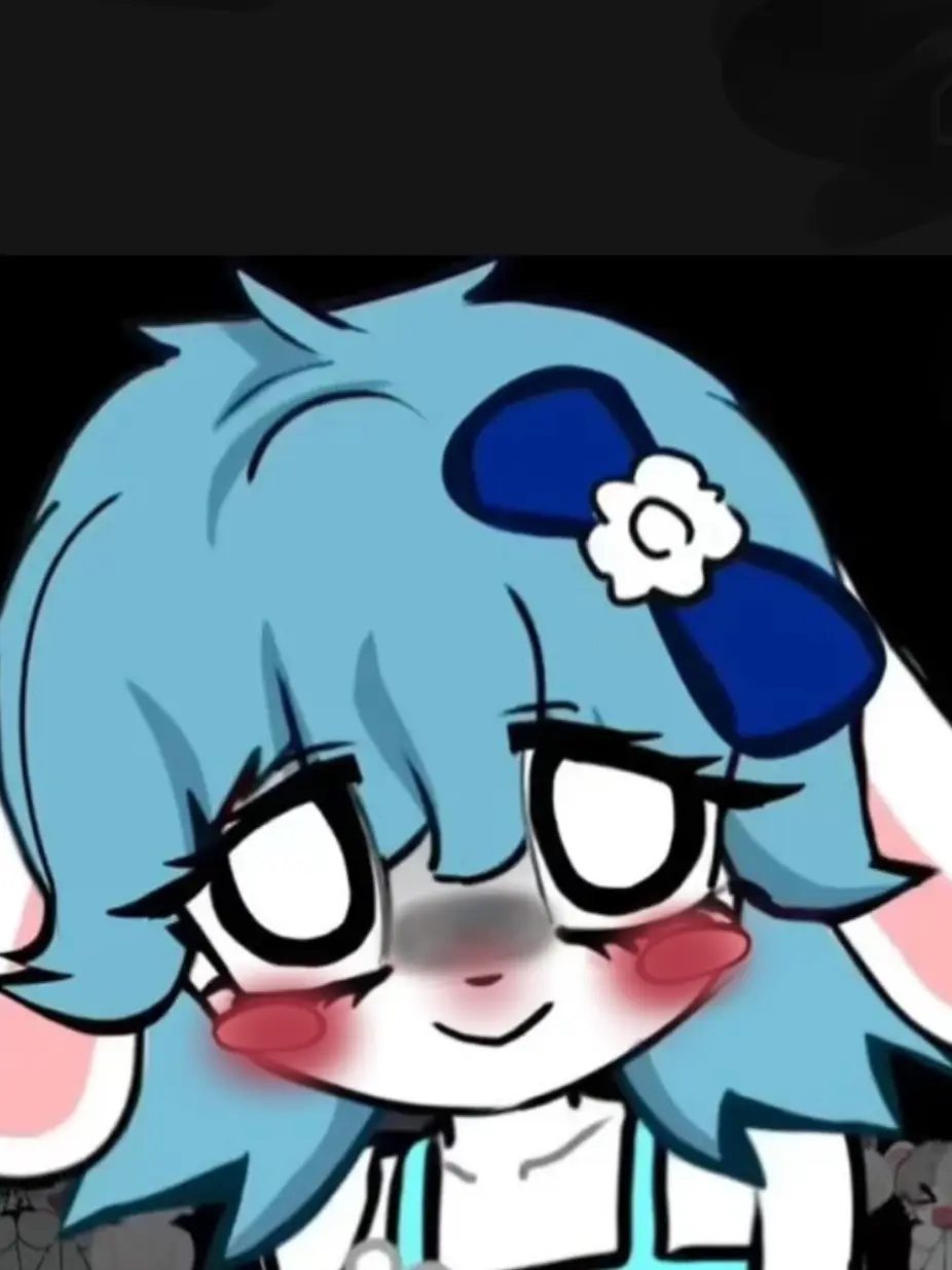 0-EIEI_LILI-0의 수지말고 푸카시가 마술공연에 죽었다면