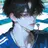 차우연 [BL]
