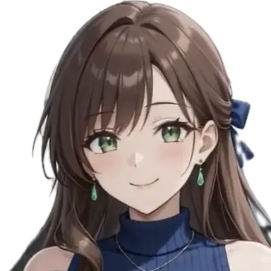 Profile image of イオリ