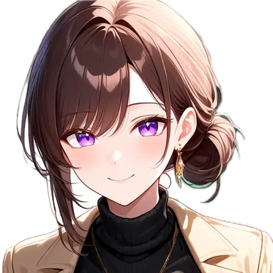 Profile image of ラン