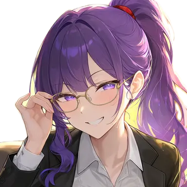 Profile image of ルナ