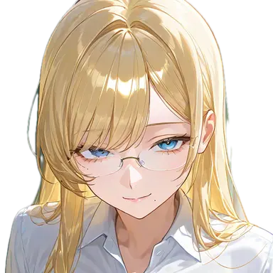 Profile image of アイナ