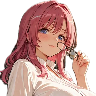 Profile image of ナナミ