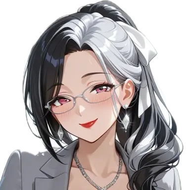 Profile image of レイカ