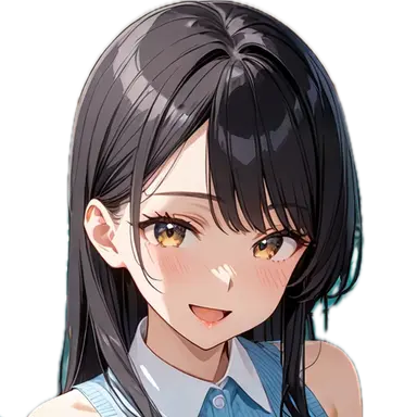 Profile image of ミナ