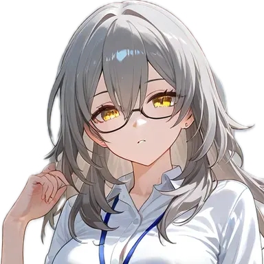 Profile image of エリス