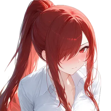 Profile image of クルミ