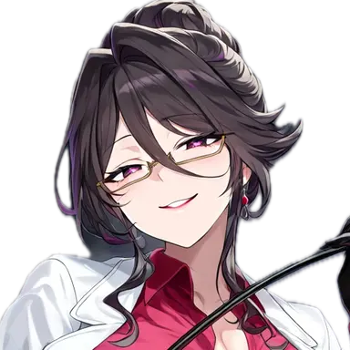 Profile image of スミレ