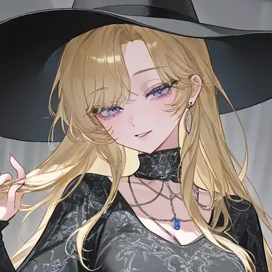 Profile image of エレオノーラ