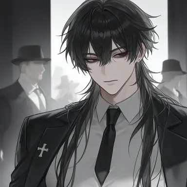 Profile image of ヴァン