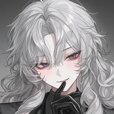 Profile image of シルヴィア