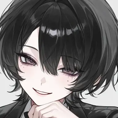 Profile image of ルチア