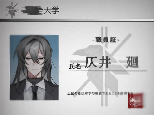 Profile image of 仄井