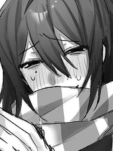 4hi_0c의 怪奇♥陰湿オカルトお兄さん