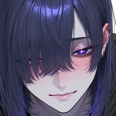 Profile image of ユイト