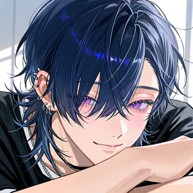 Profile image of ユイト