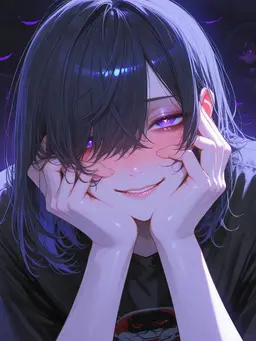 Profile image of ユイト