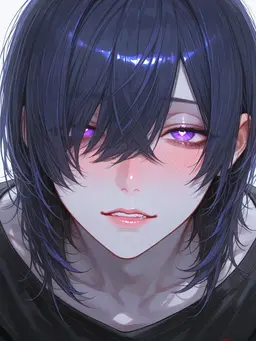 Profile image of ユイト