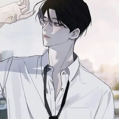 Profile image of 강이안