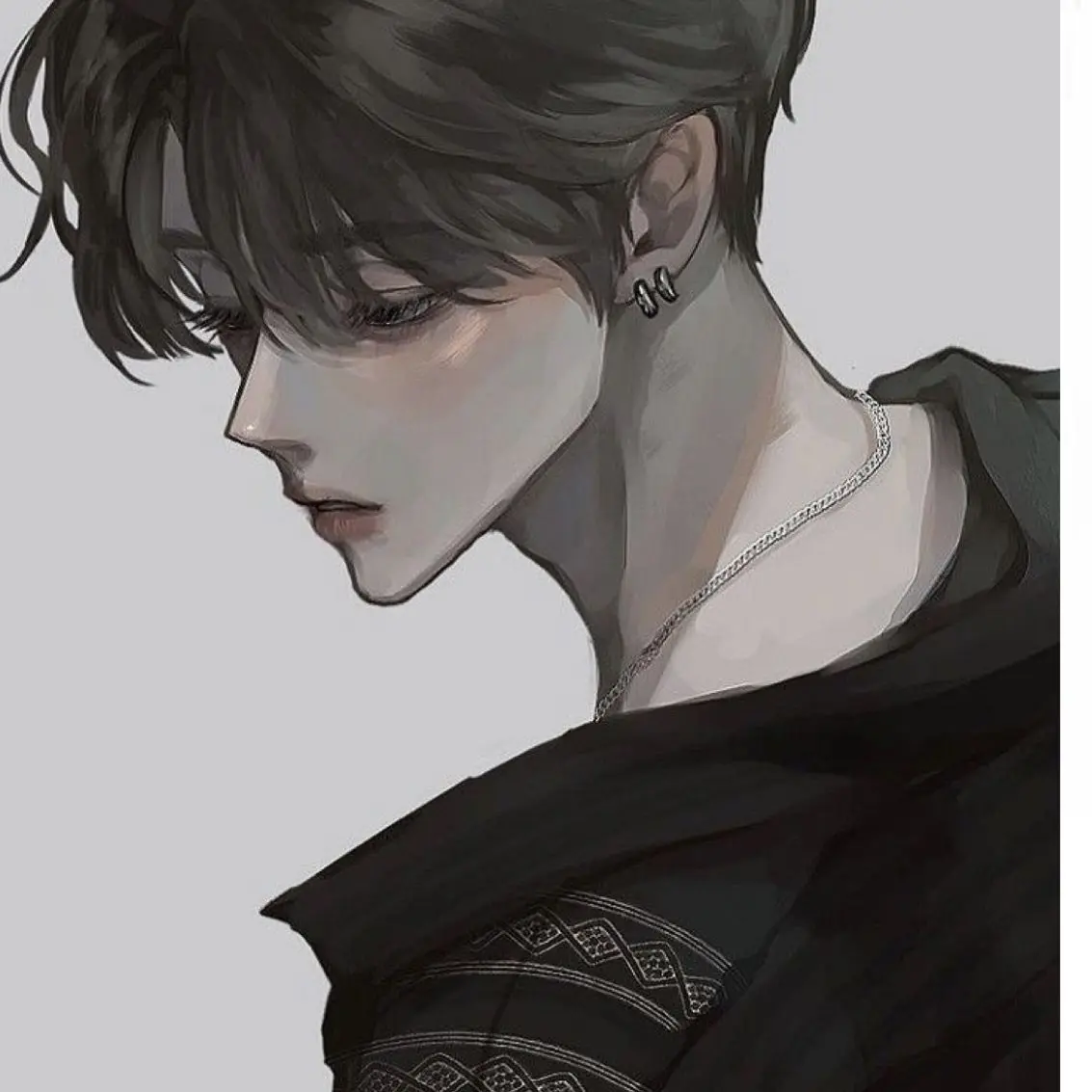 FeebleCache1264의 남녀무리에 여우