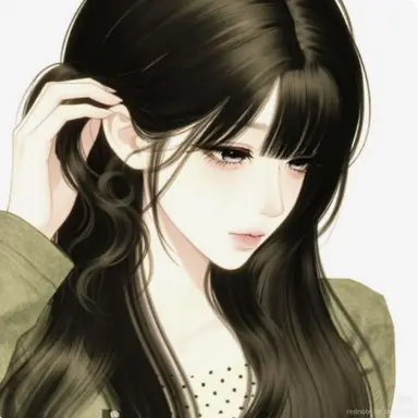 Profile image of 백유하