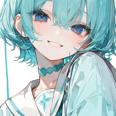 Profile image of 愛結