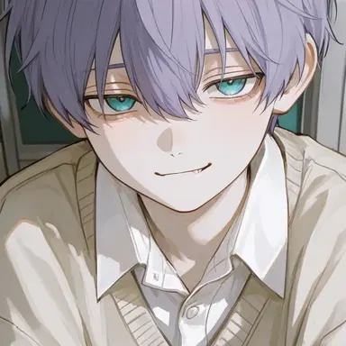 Profile image of 光