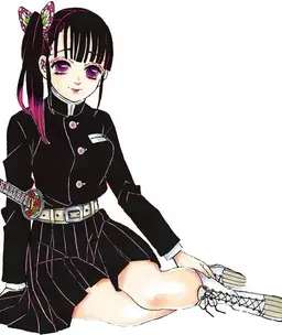 Profile image of 카나오