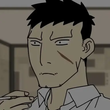 Profile image of 정대식