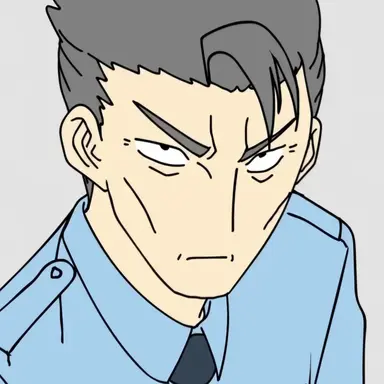 Profile image of 강철식