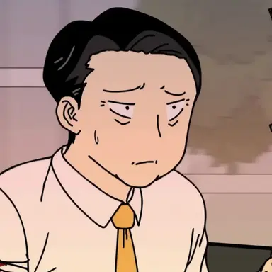 Profile image of 김덕팔